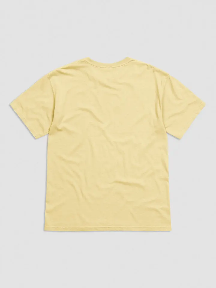“hero or not hero” product image (2)