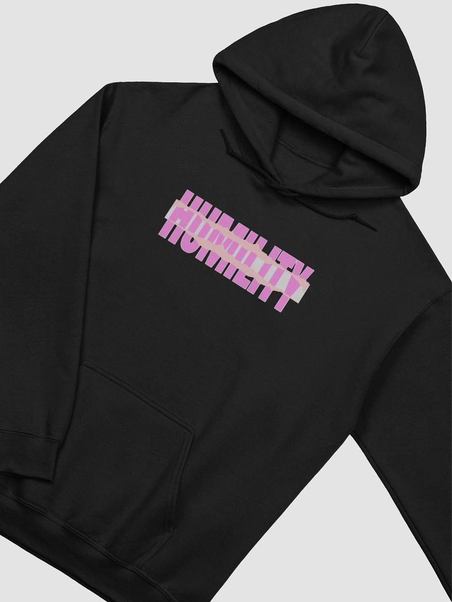 Humility Hoodie product image (3)