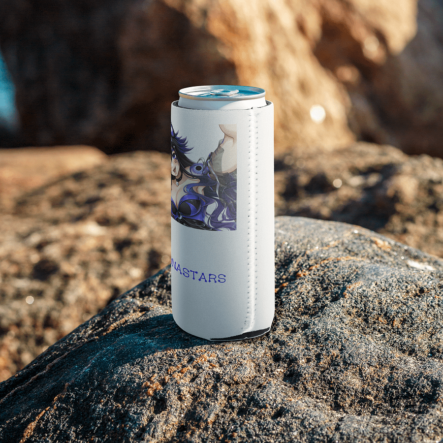 Moona Selfie Can Cooler product image (7)