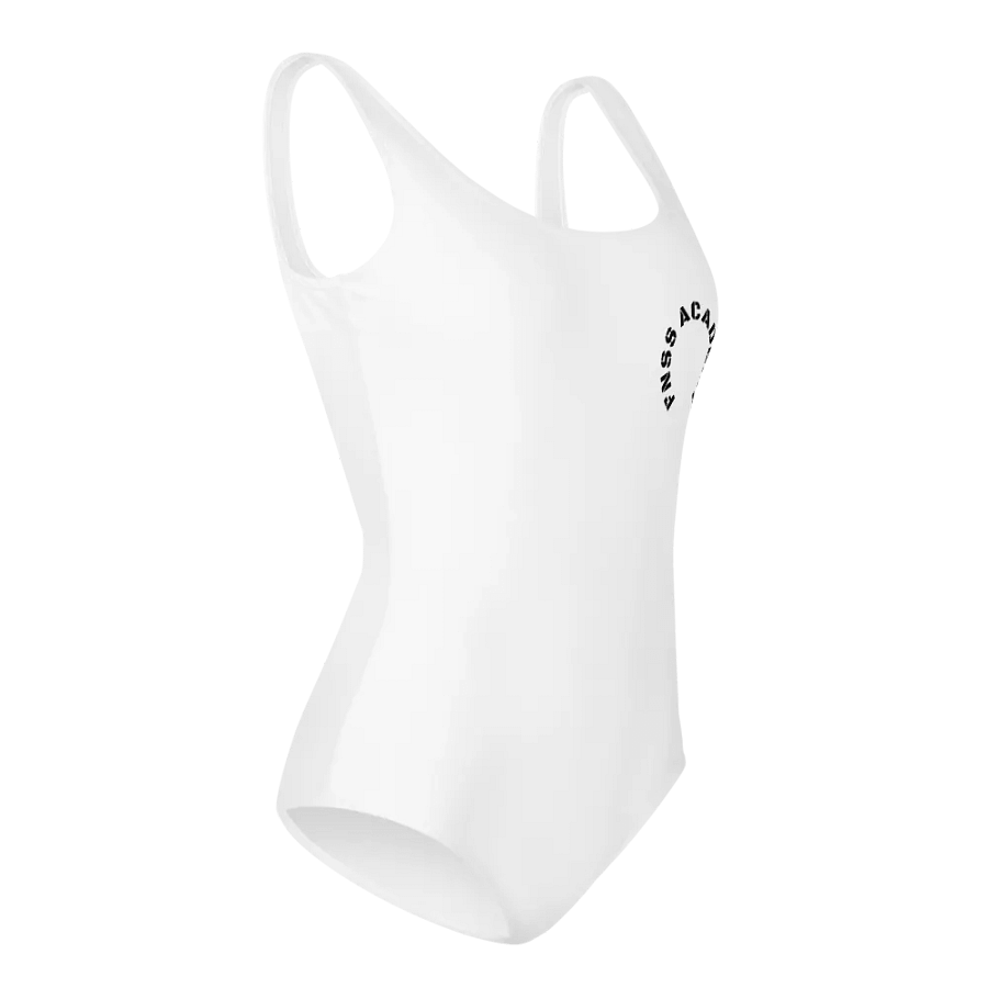 Youth Swimsuit - FNSS Academy Edition product image (4)