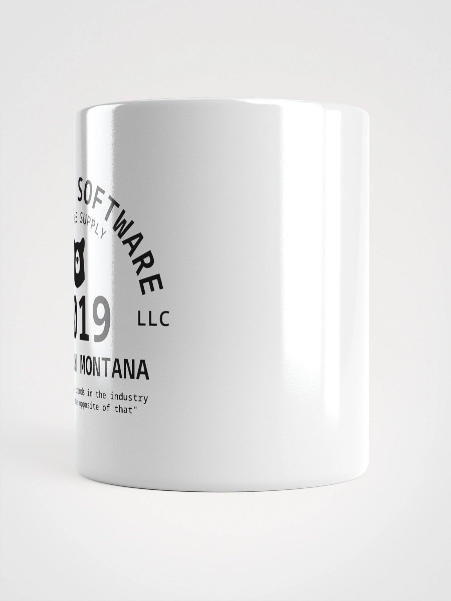 big sky coffee mug product image (5)