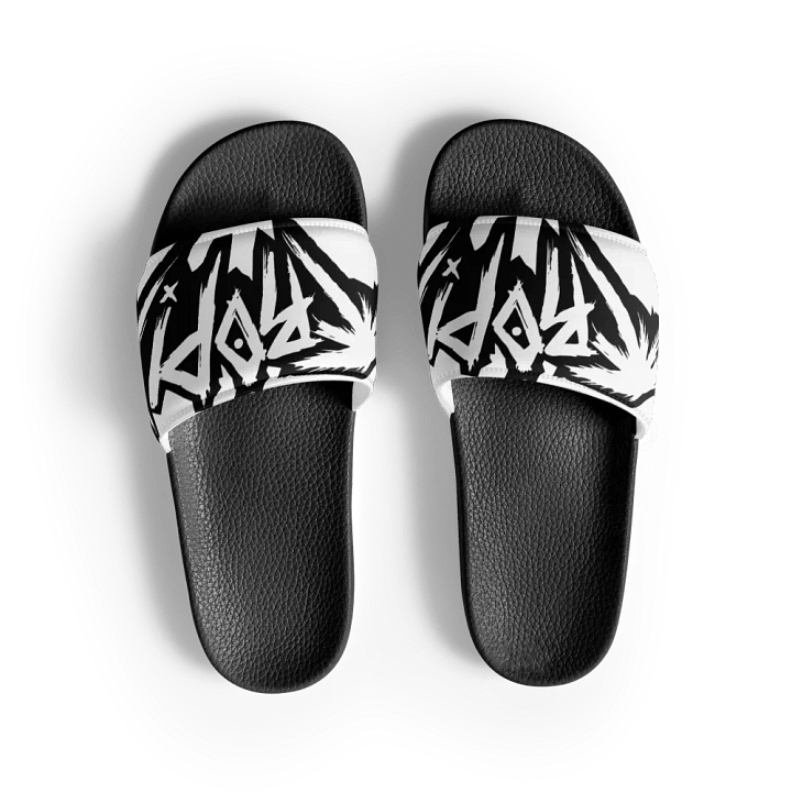 TROP!X FLIP-FLOP FOR WOMEN product image (1)