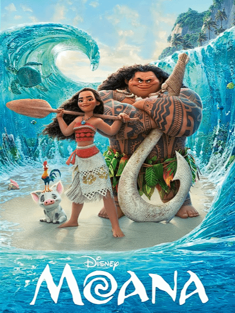 Movie Poster Collection product image (3)