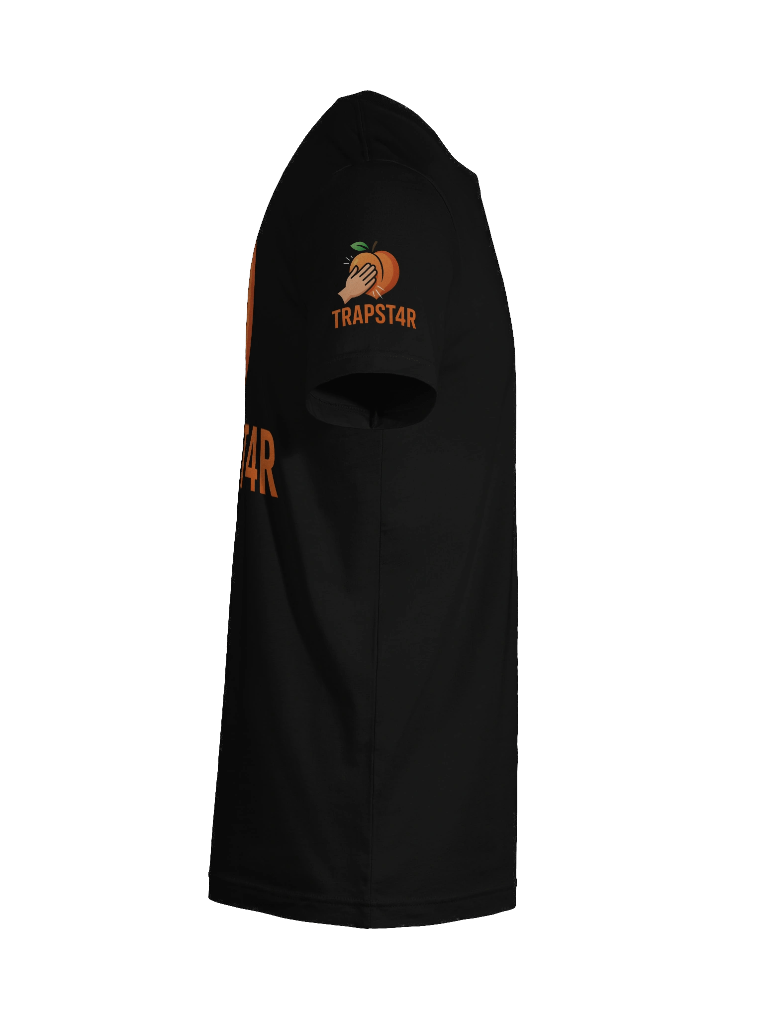 TRAPST4R's PEACHES product image (101)