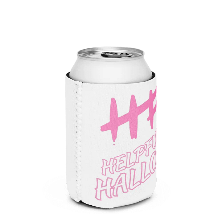 WE DRINKIN??? product image (3)