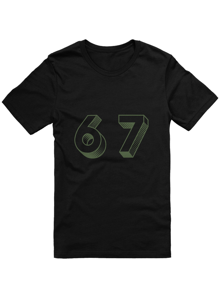 6 7 Tee product image (2)