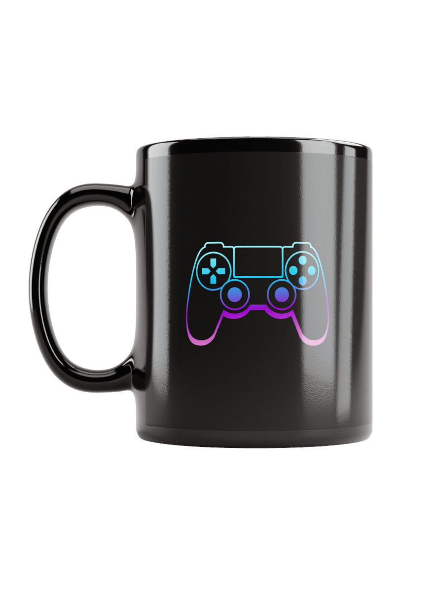 One More Mug product image (6)