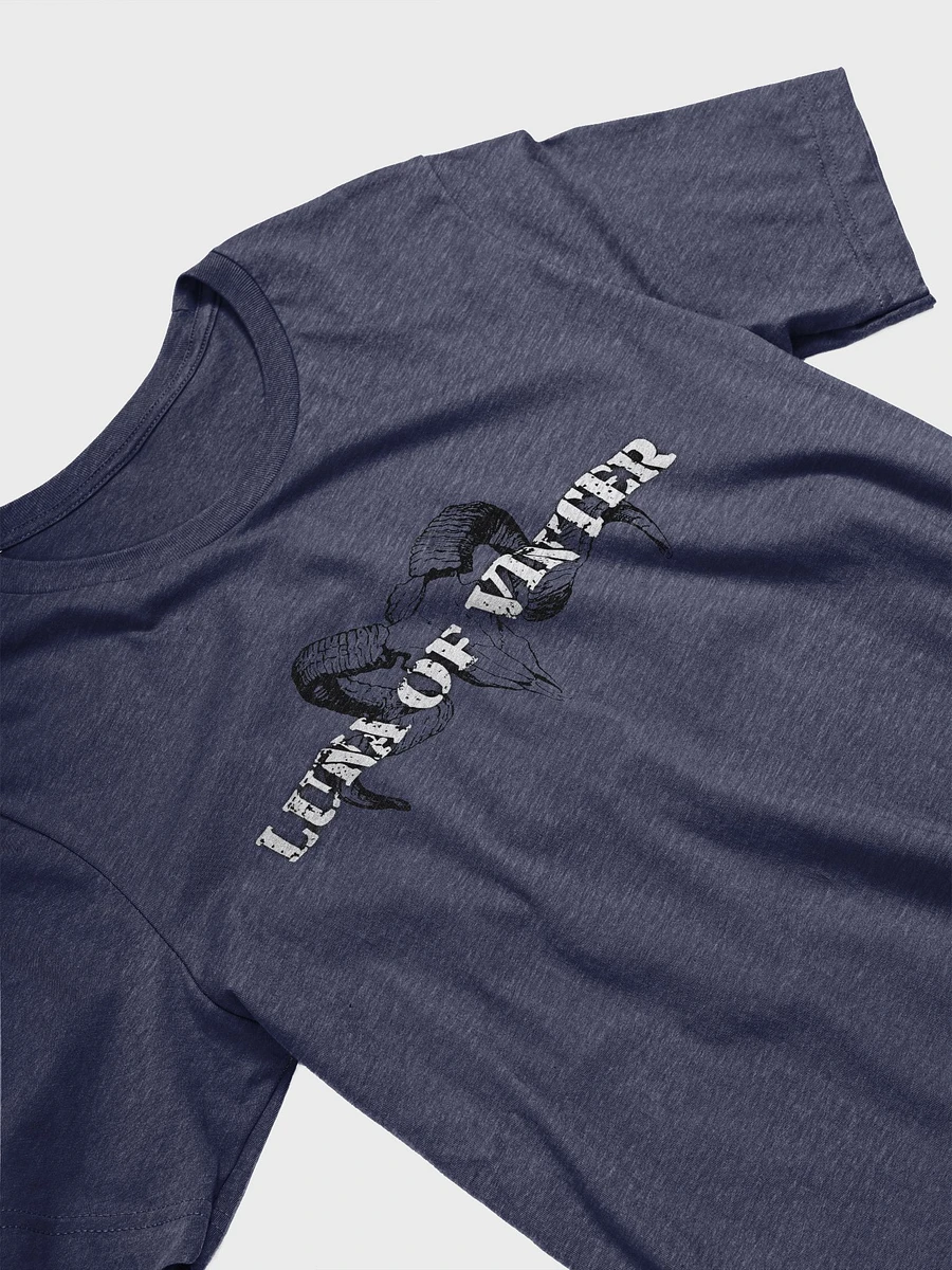 Luna Of Vinter Shirt product image (12)