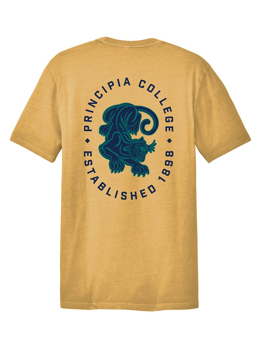 Principia College - Est. 1898 product image (1)
