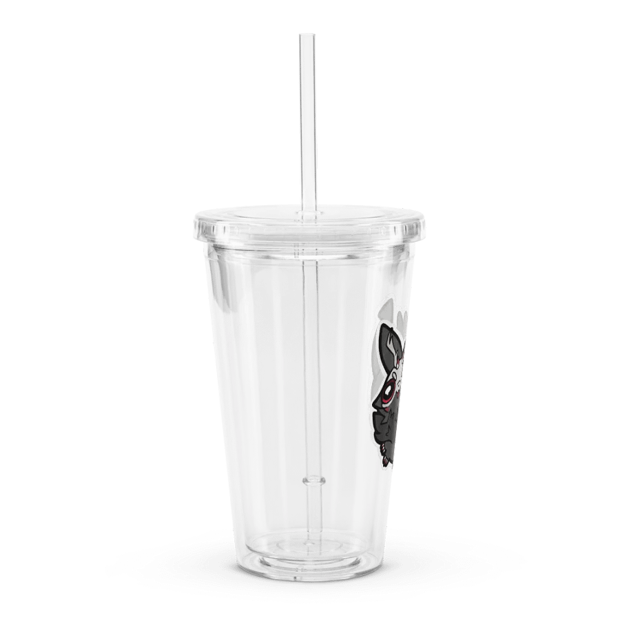 Harken Hydration product image (3)
