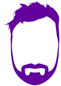 DoctorHeadly