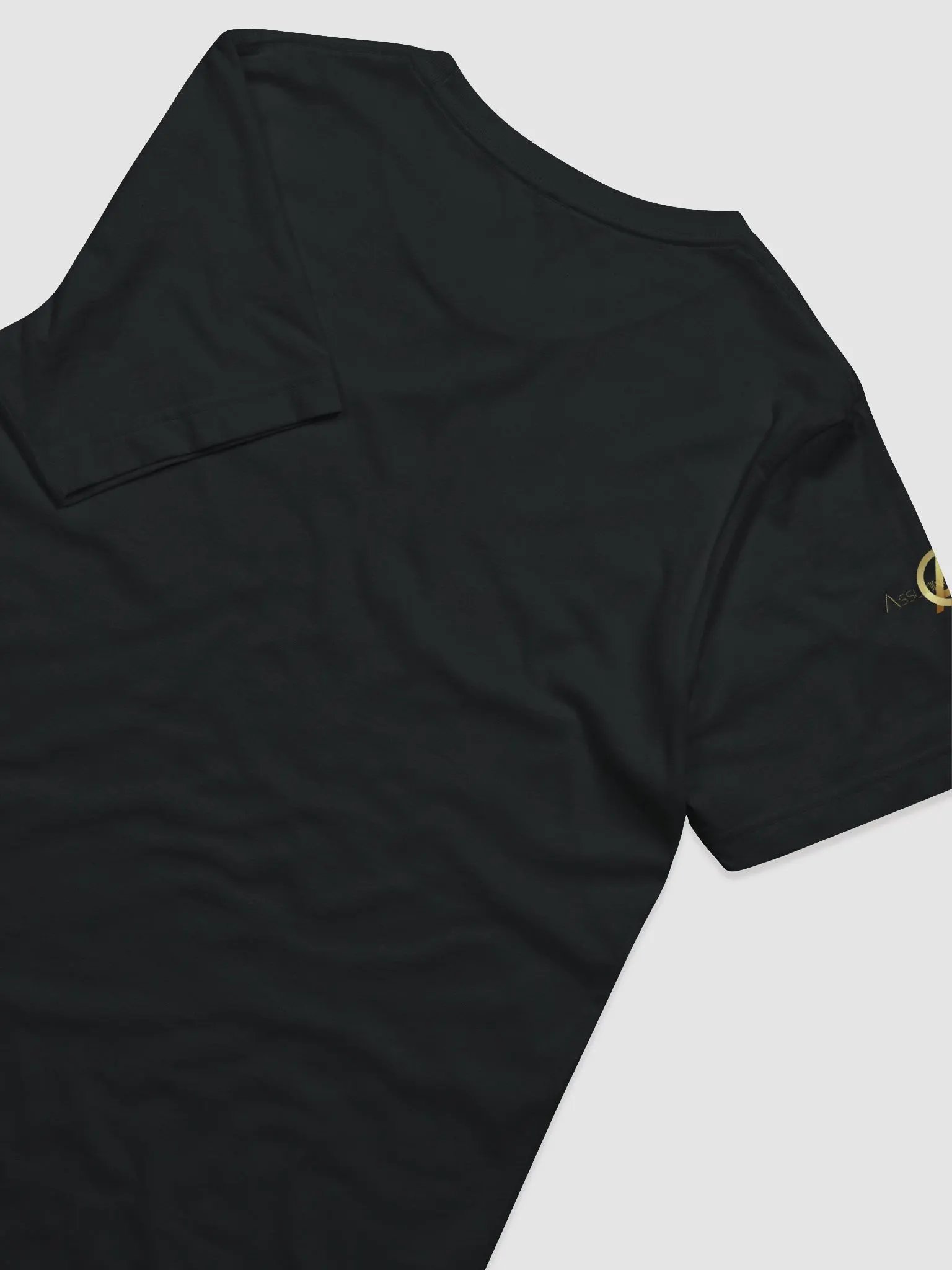 Pocket product image (7)