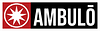 AMBULŌ