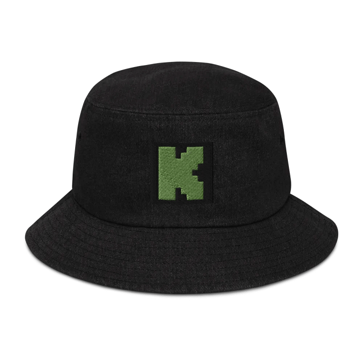 Kick Hat product image (1)