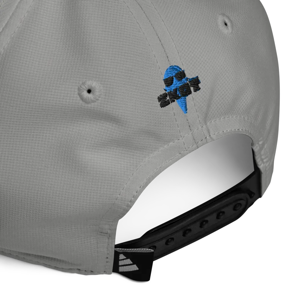 AceZKOT Adidas© Snapback - Show your Support with Style - Headwear product image (10)