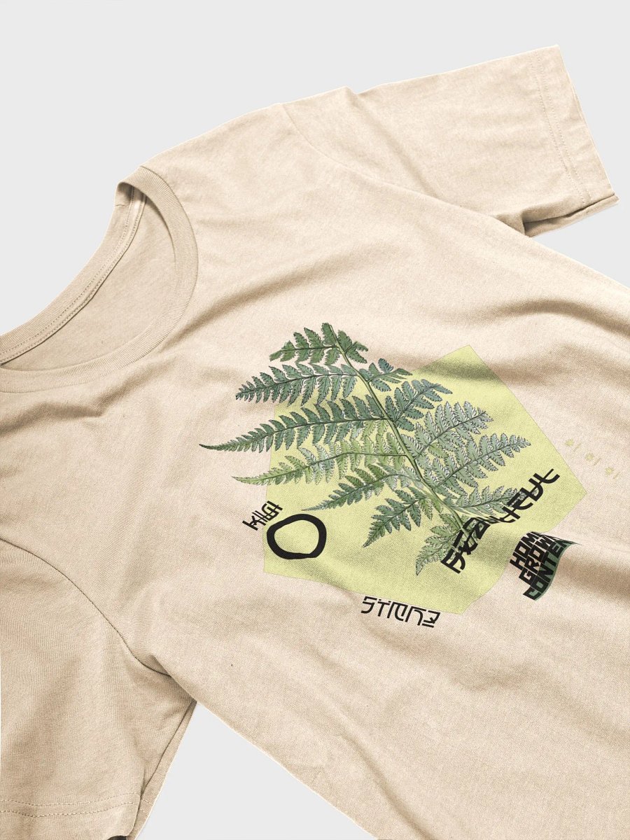 Beautiful product image (3)