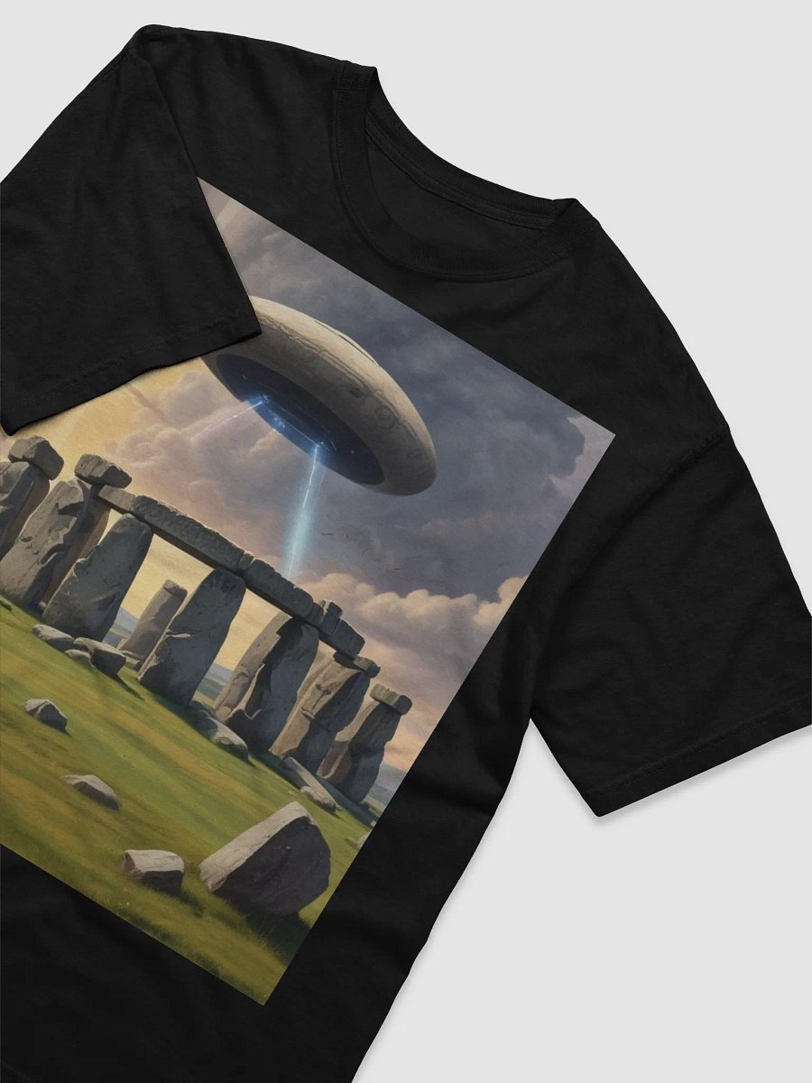 stonehenge ufo product image (17)