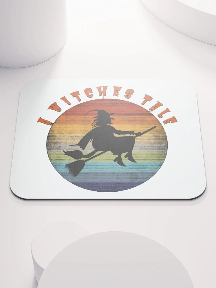A WITCHES TALE product image (1)