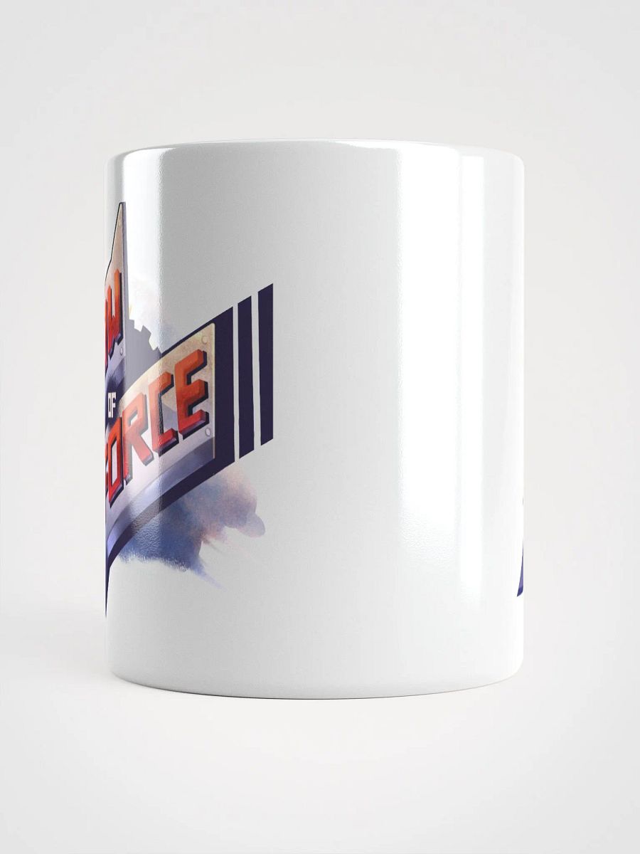 SoF Mug product image (5)