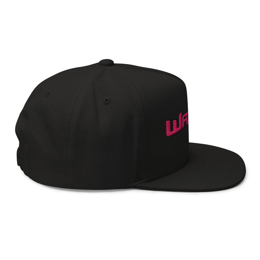 Male Cap product image (6)