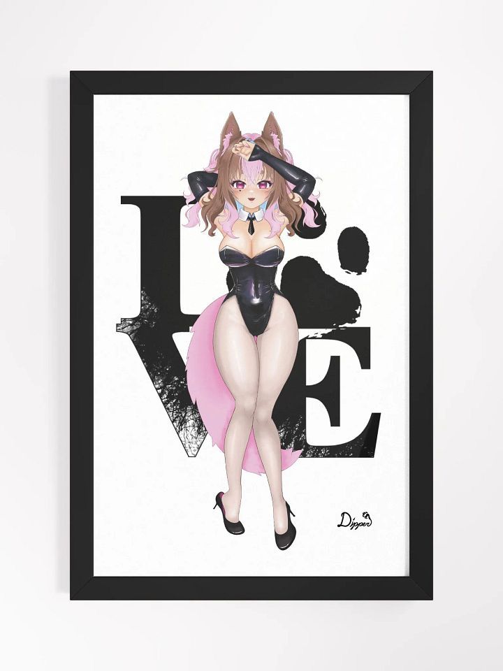 Dipper Love product image (1)