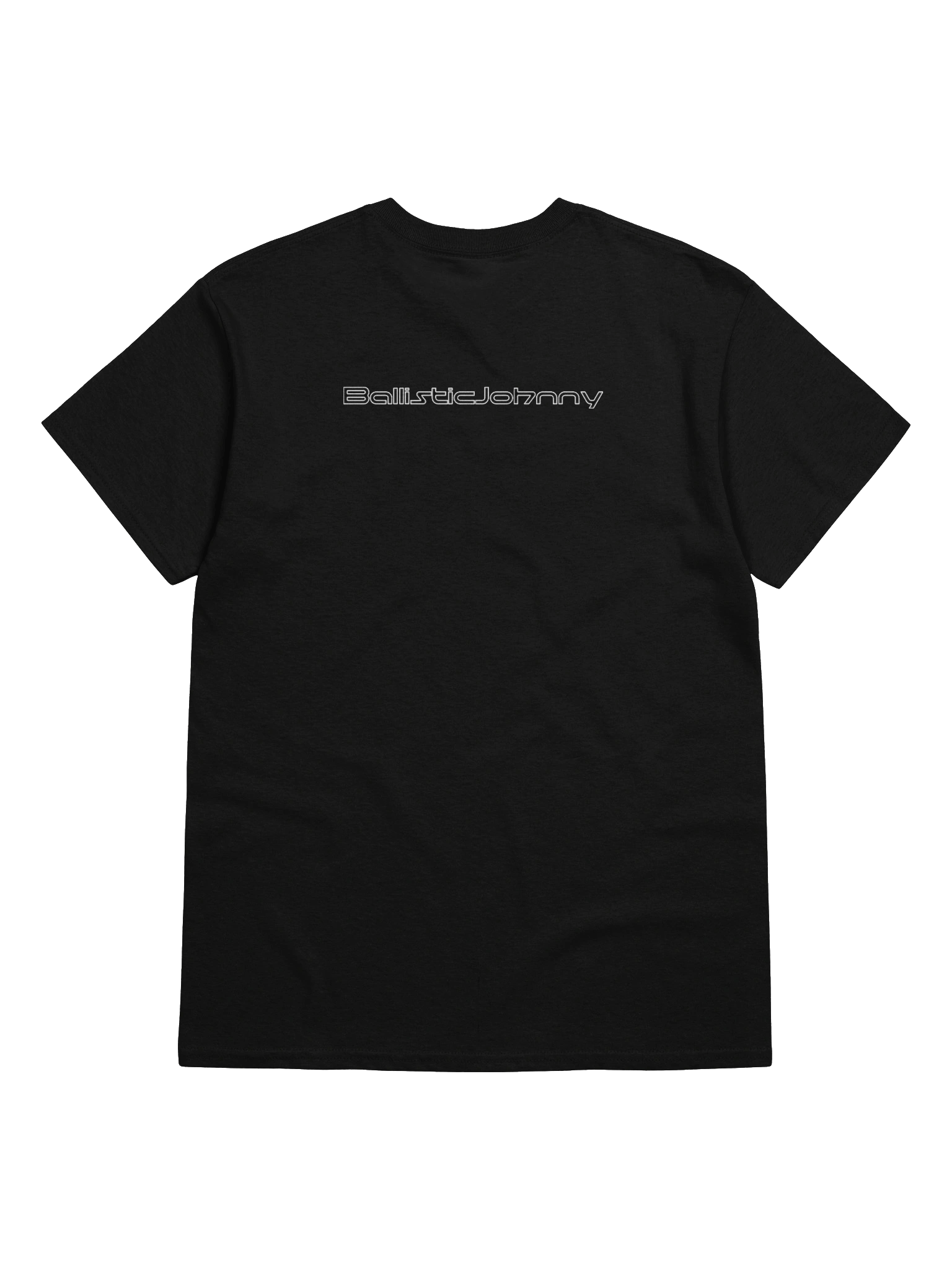 Baldistic On That Thing Shirt product image (61)