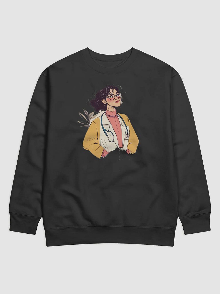 T-shirt For You product image (1)