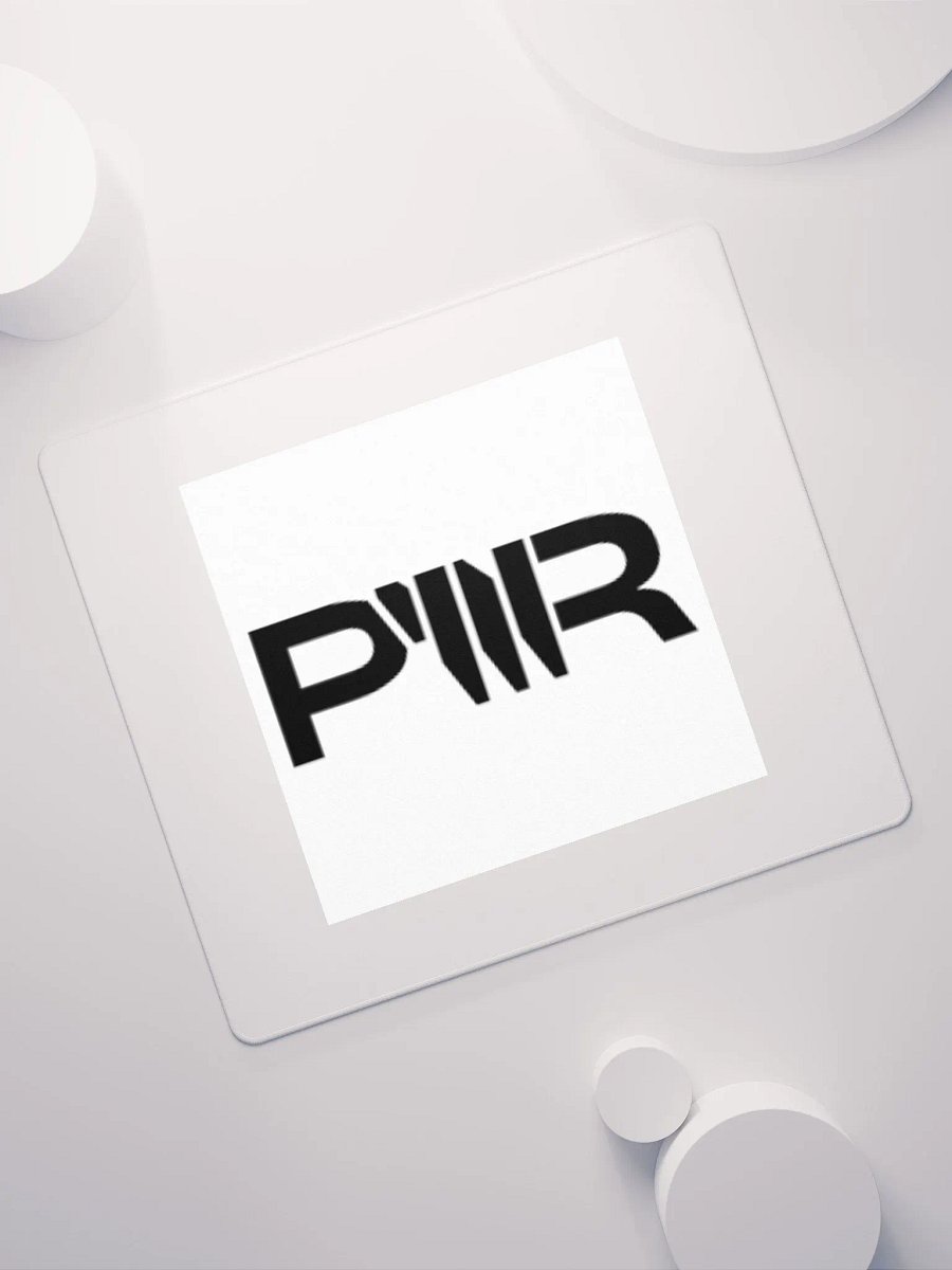 PWR H MOUSE PAD product image (11)