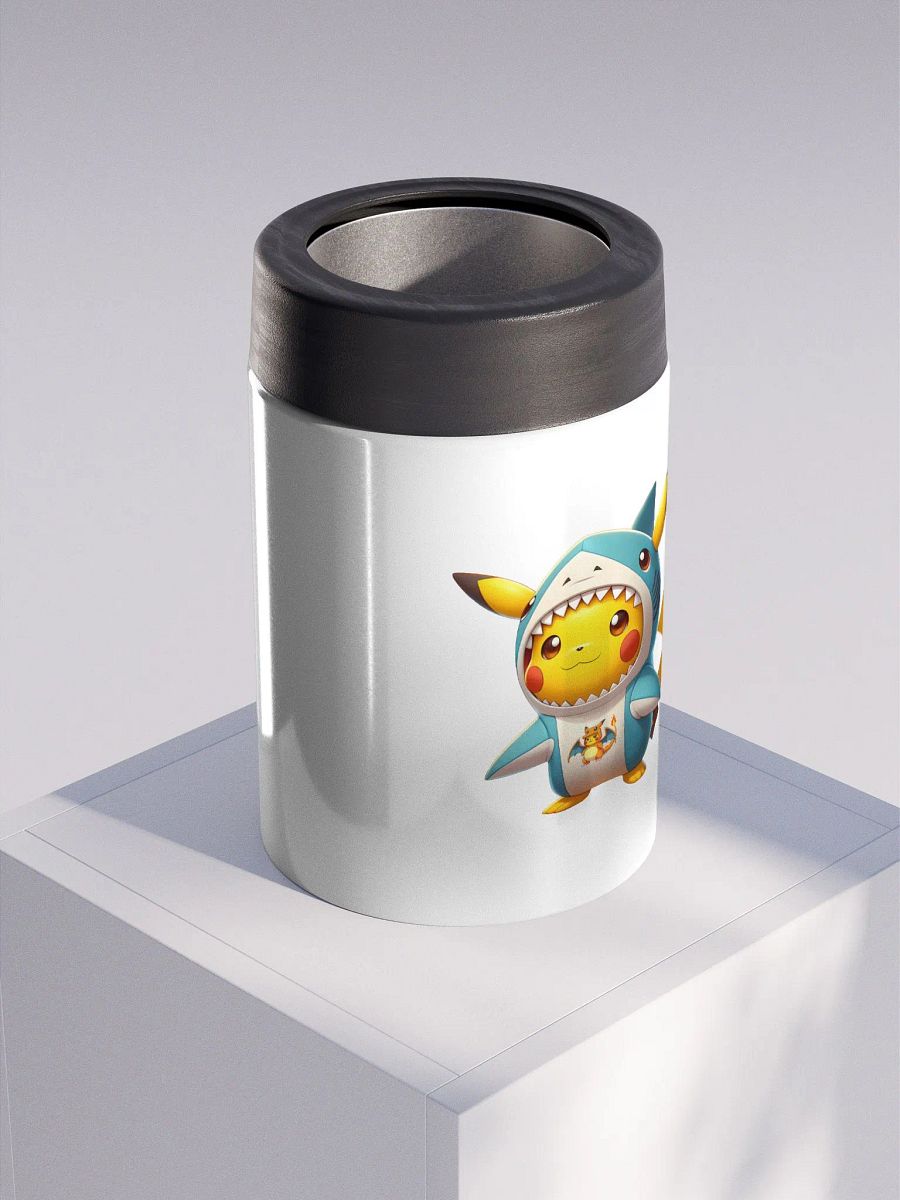 SharkBait Cup product image (3)