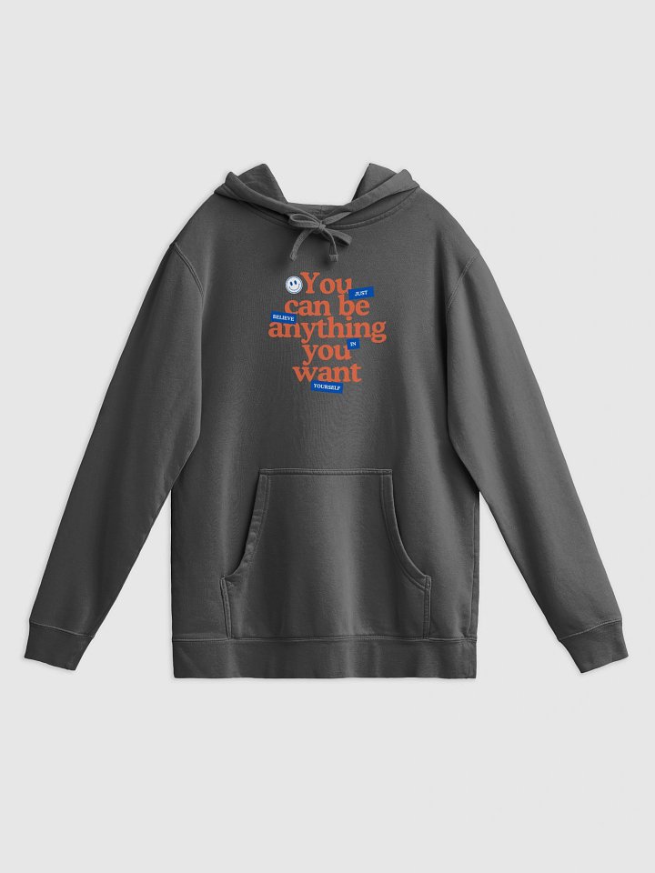 "You Can Do This" Motivational Collection product image (3)