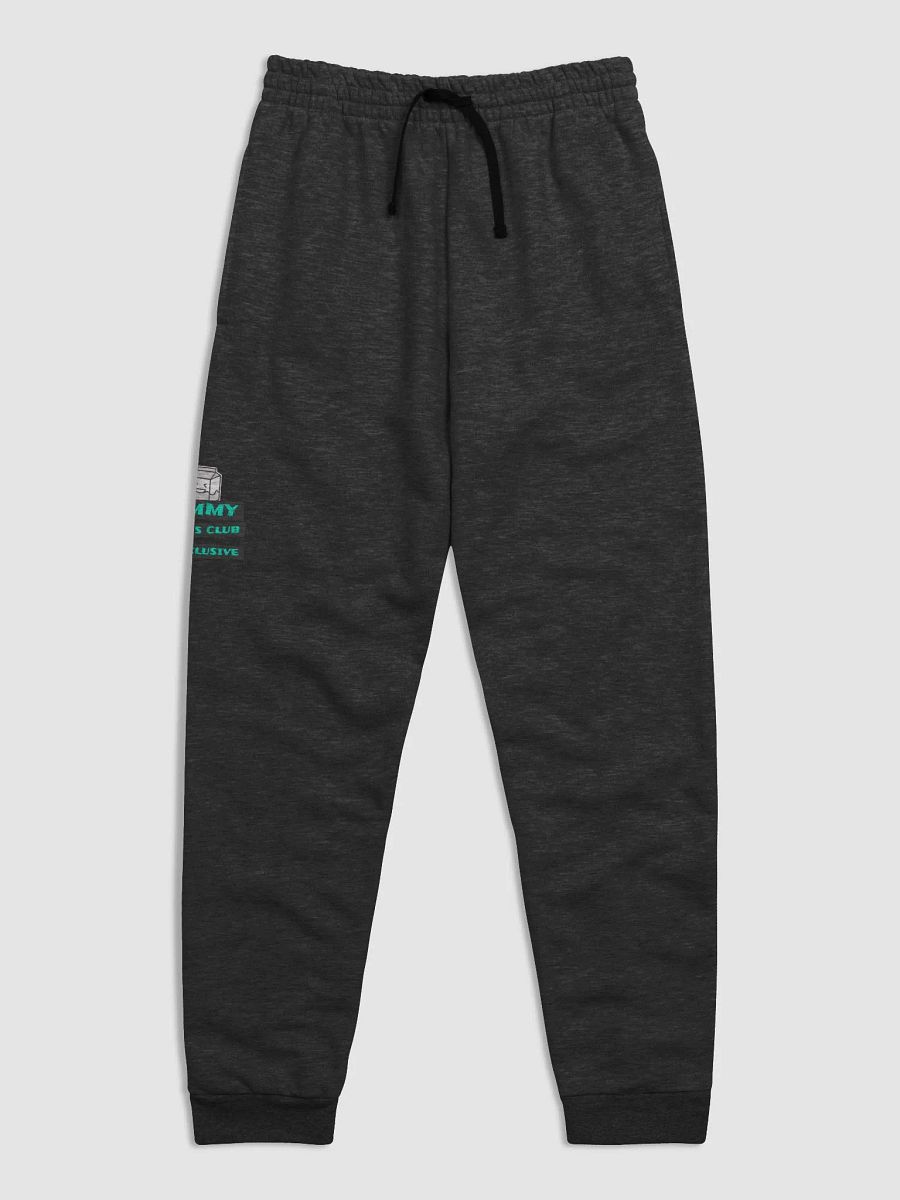 Best Club In The World product image (6)