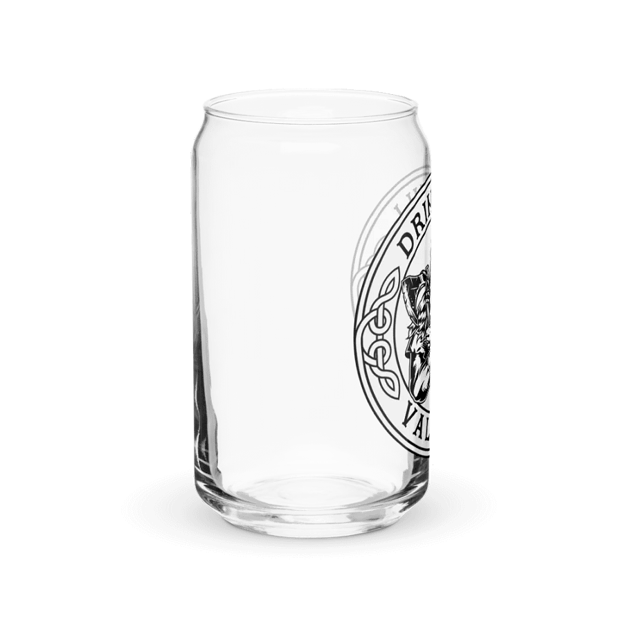 Drink till Valhalla cup product image (40)