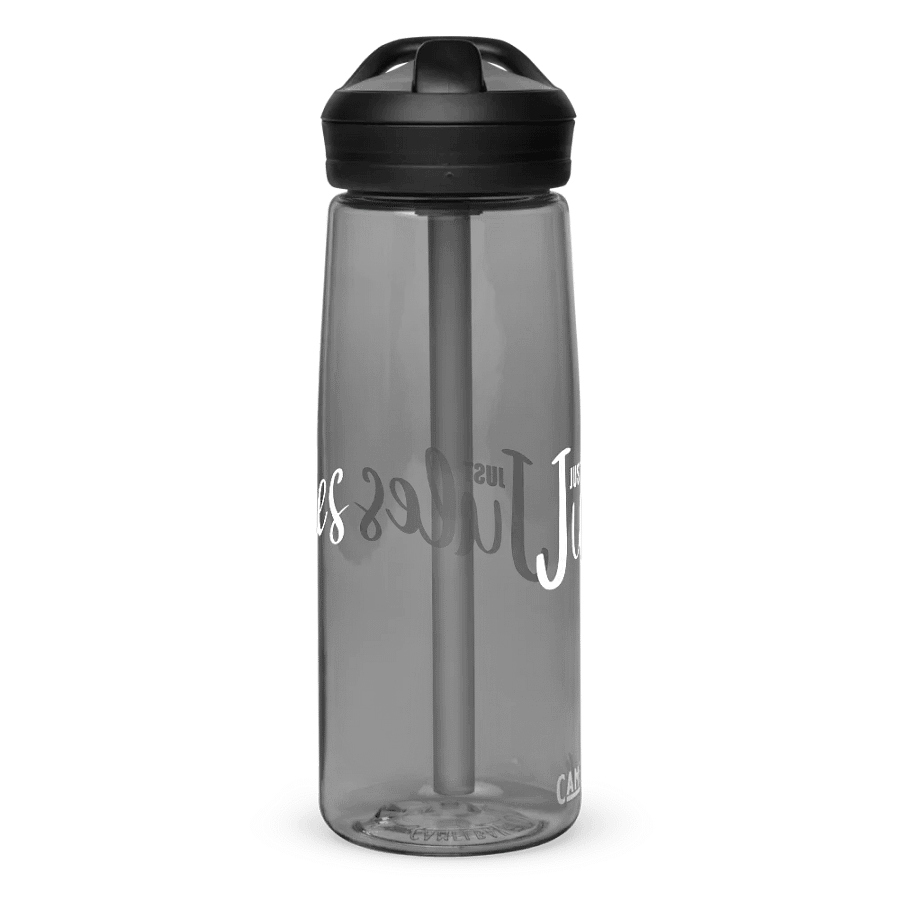 Sports bottle product image (2)