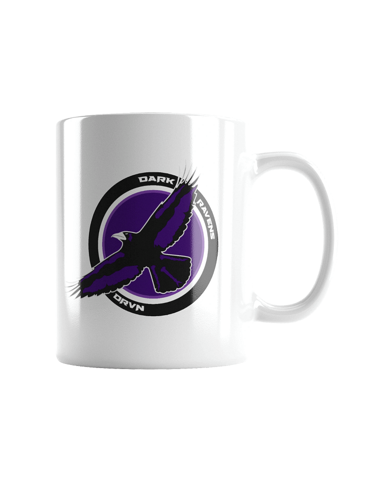 DARK RAVENS MUHG product image (6)