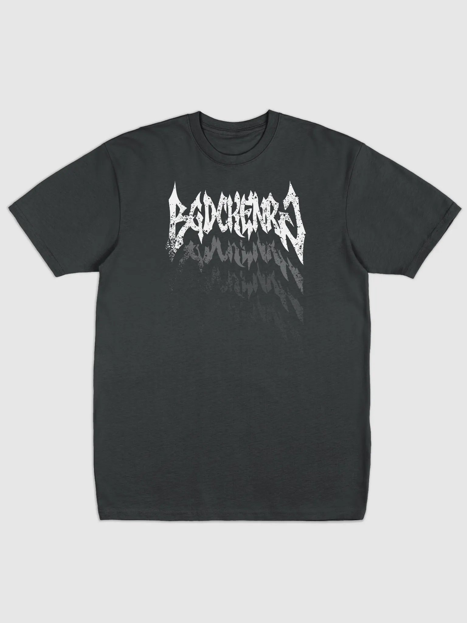 BGDCKENERG TEE product image (1)