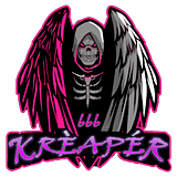 k_reaper666