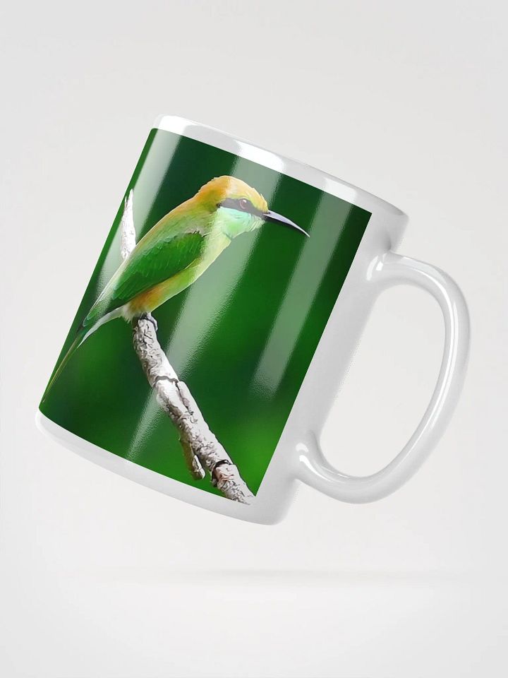 IUCAA Birds MUG product image (2)