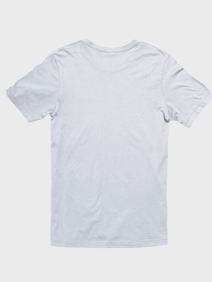 Brain Don't Work Shirt product image (2)