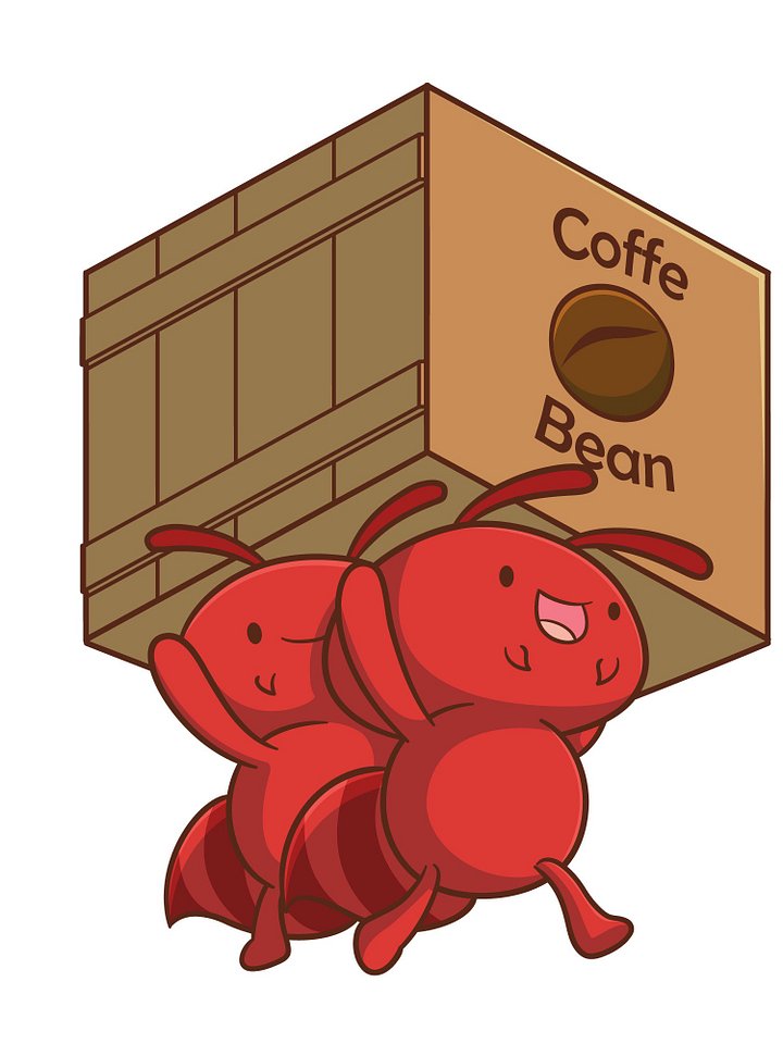 MOVING WAREHOUSE DUPLICATE MYSTERY BOX product image (1)