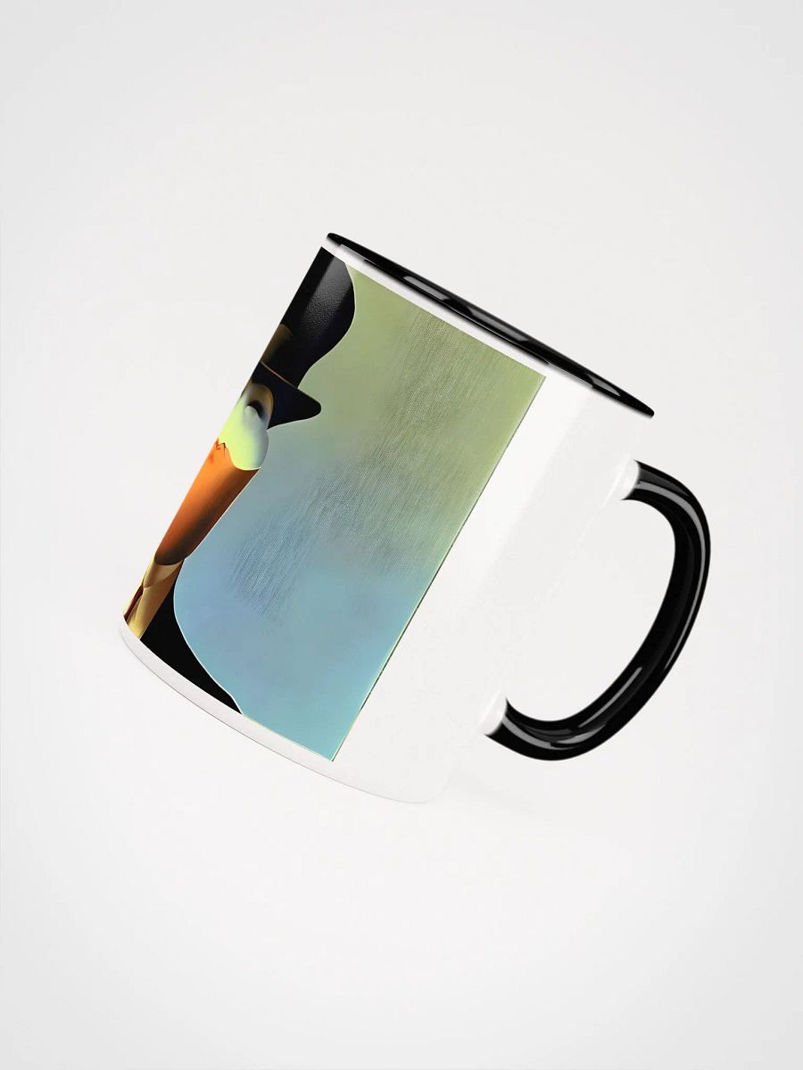 René Magritte: Surrealist Painter of Impossible Realities product image (8)