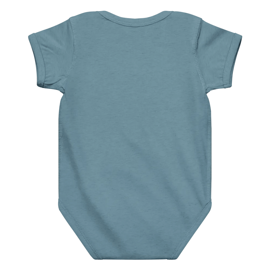 Eat. Sleep. Baseball. Repeat. product image (2)