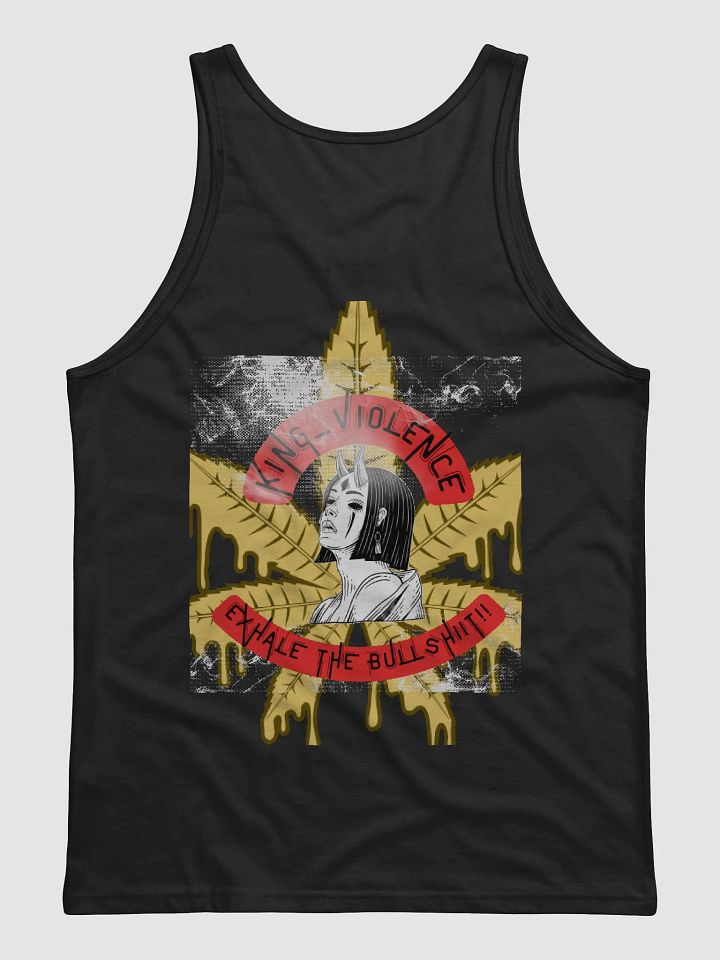 devil tank product image (2)