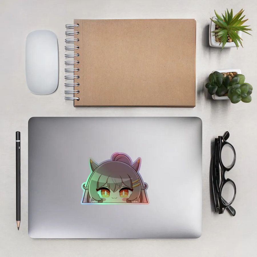 HeyPhayPeek product image (2)