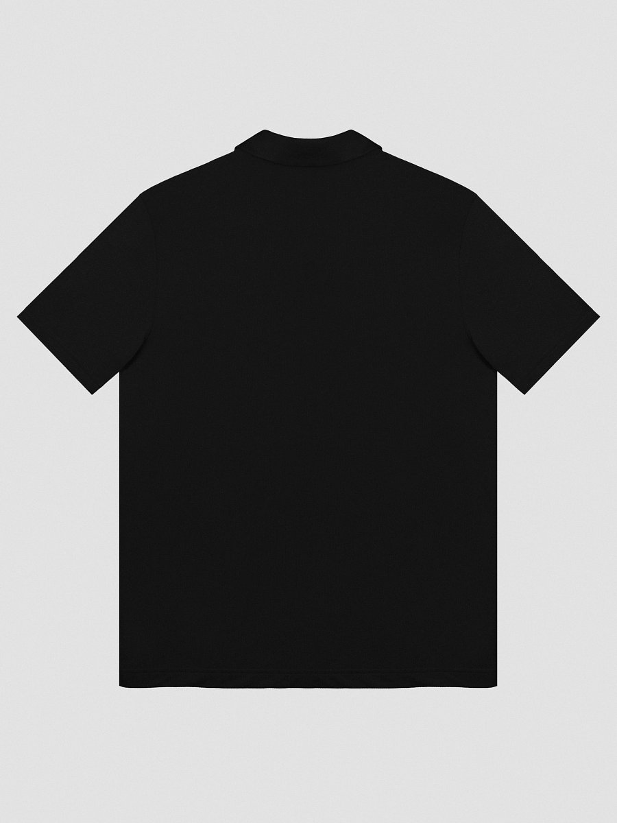 Arrow-UT Men's Polo product image (17)