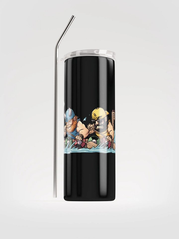 Row bro tumbler product image (1)