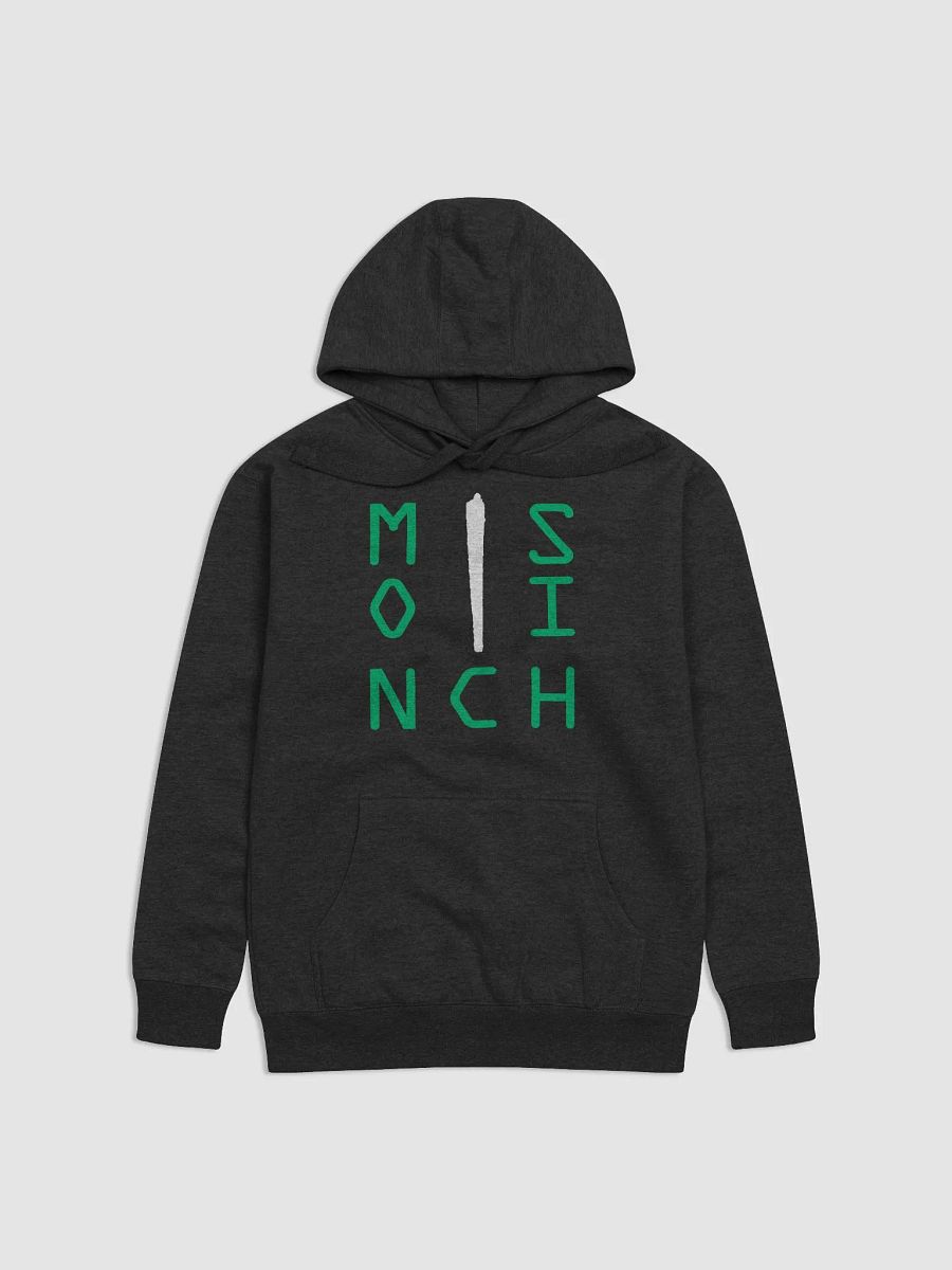 MONCHIS H0 product image (1)
