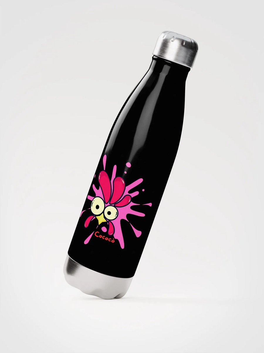 Cococò product image (2)