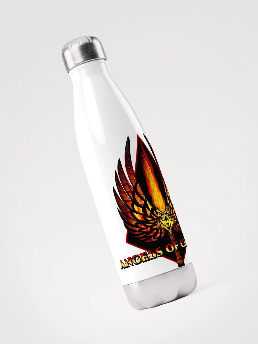 AOC LOGO BOTTLE product image (3)
