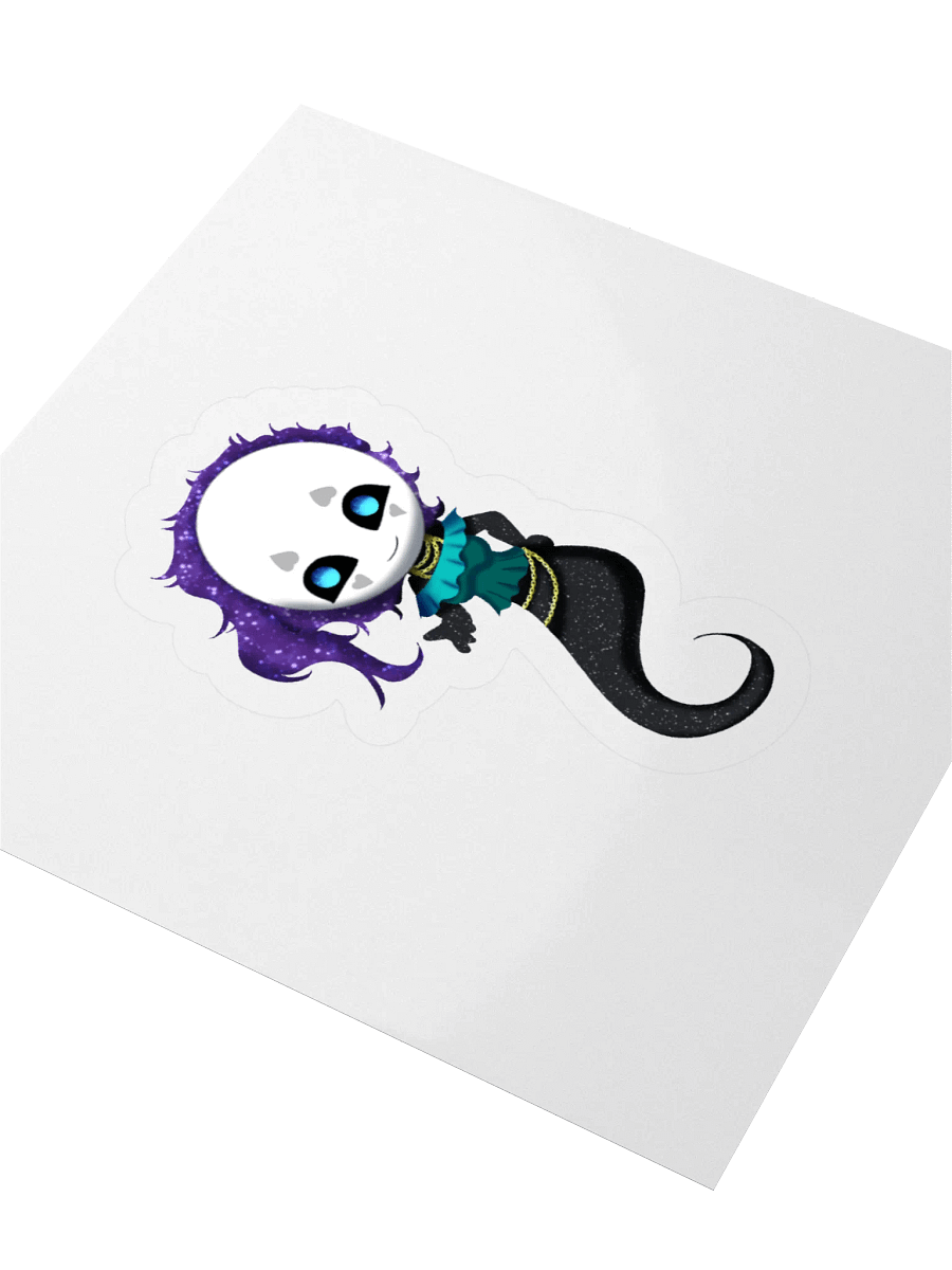 Miss Nobody Fancy Night product image (8)
