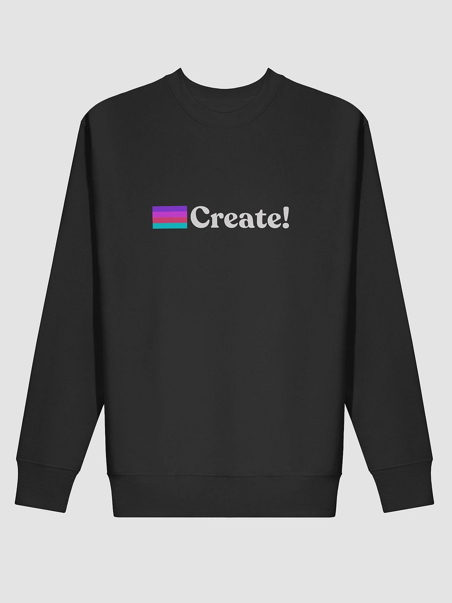 Create Flag Sweater product image (9)